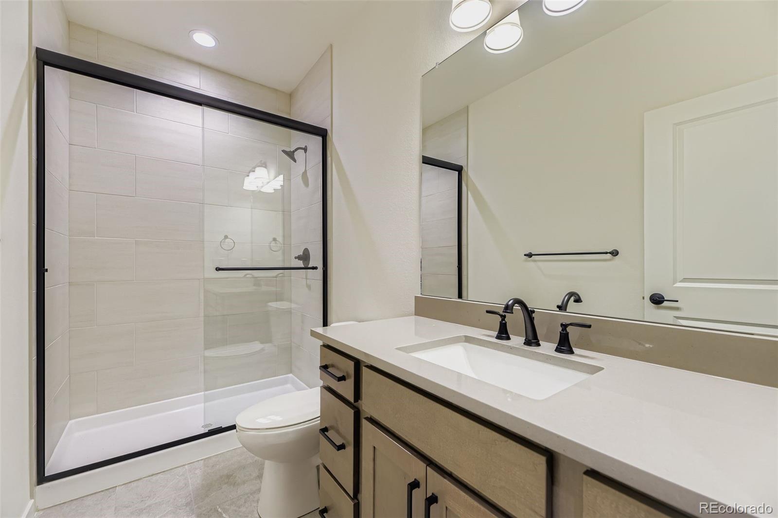 MLS Image #17 for 8942 s riviera way,aurora, Colorado