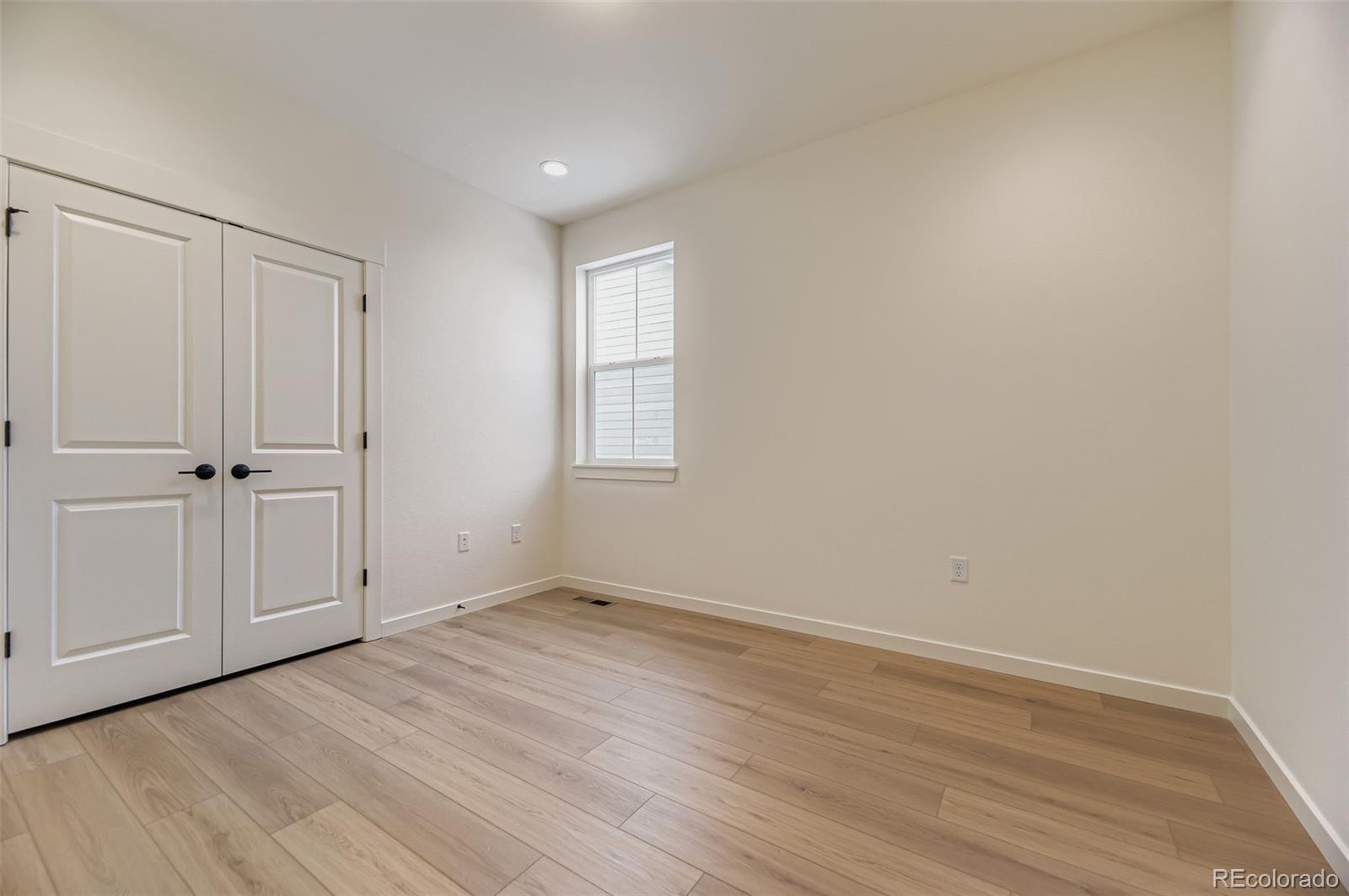 MLS Image #18 for 8942 s riviera way,aurora, Colorado