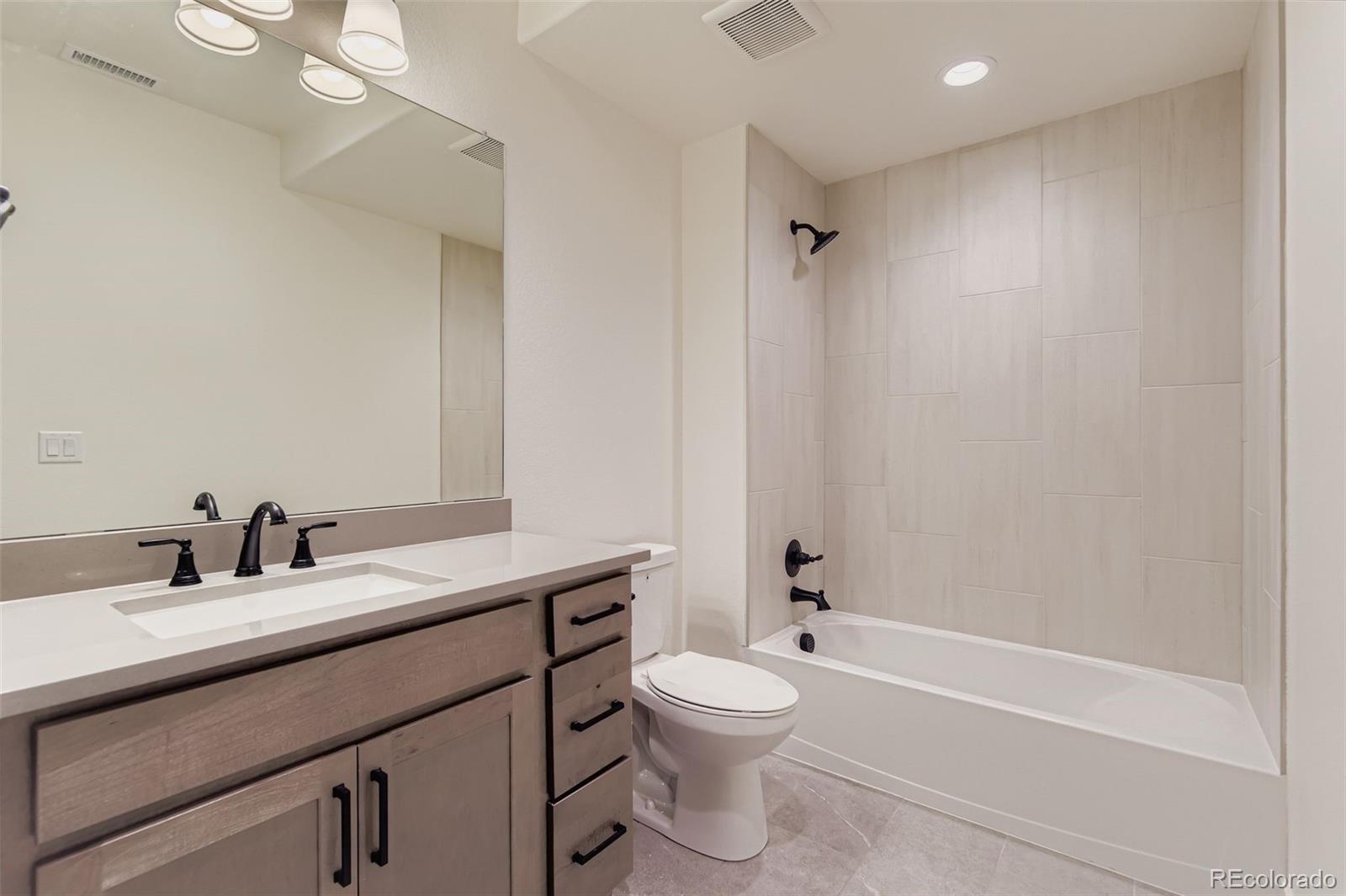 MLS Image #20 for 8942 s riviera way,aurora, Colorado