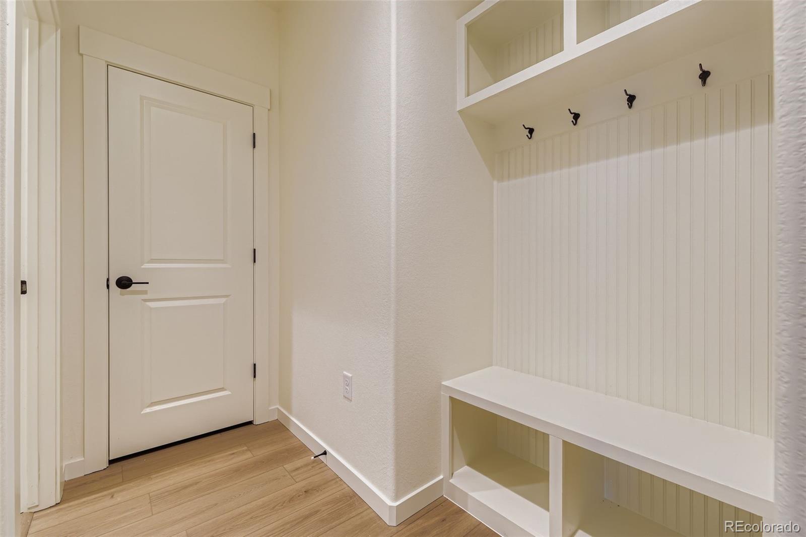 MLS Image #23 for 8942 s riviera way,aurora, Colorado
