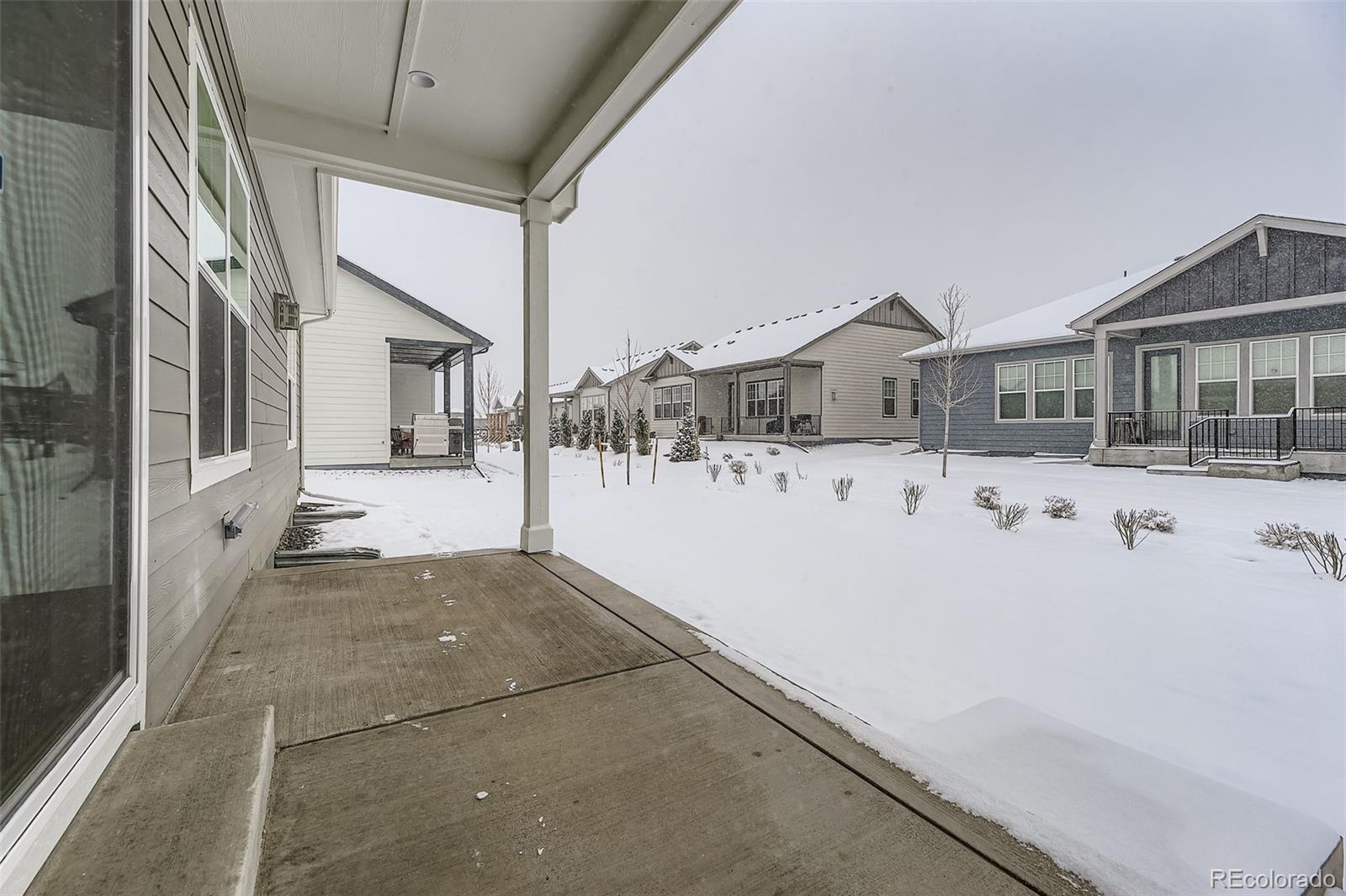 MLS Image #24 for 8942 s riviera way,aurora, Colorado