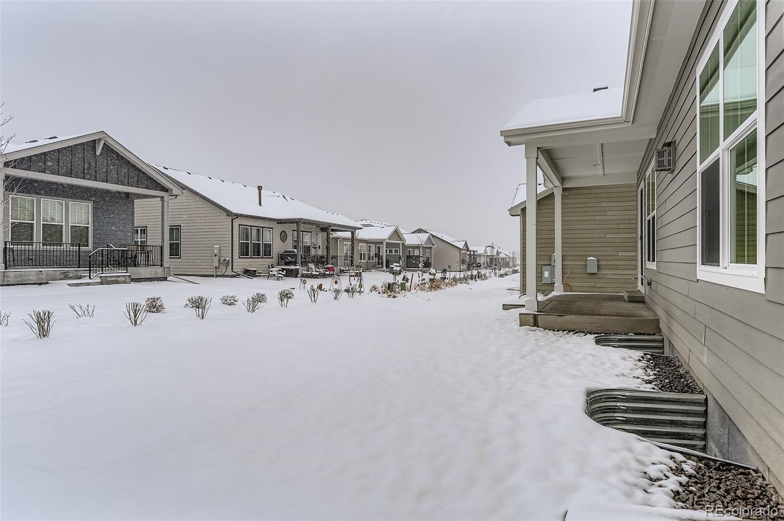 MLS Image #25 for 8942 s riviera way,aurora, Colorado