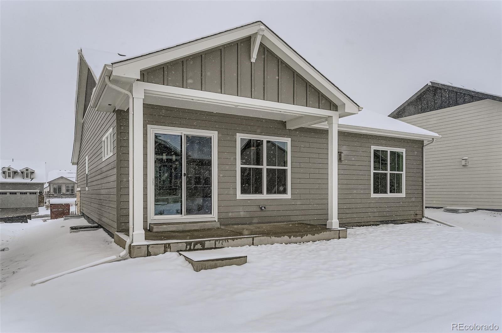 MLS Image #26 for 8942 s riviera way,aurora, Colorado