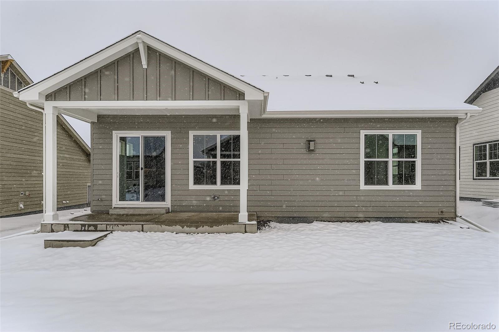 MLS Image #28 for 8942 s riviera way,aurora, Colorado