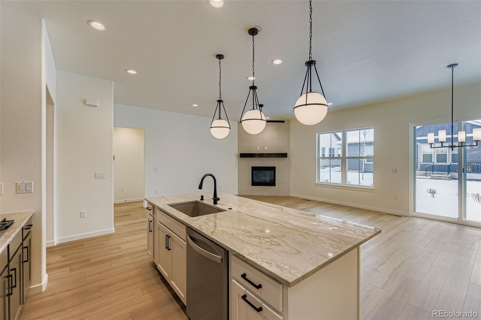 MLS Image #9 for 8942 s riviera way,aurora, Colorado
