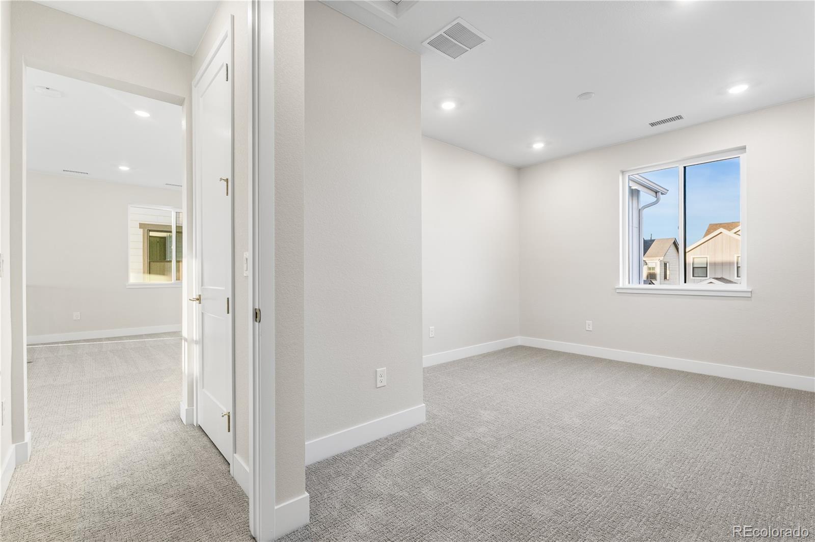 MLS Image #10 for 8770  summerwalk trail,littleton, Colorado