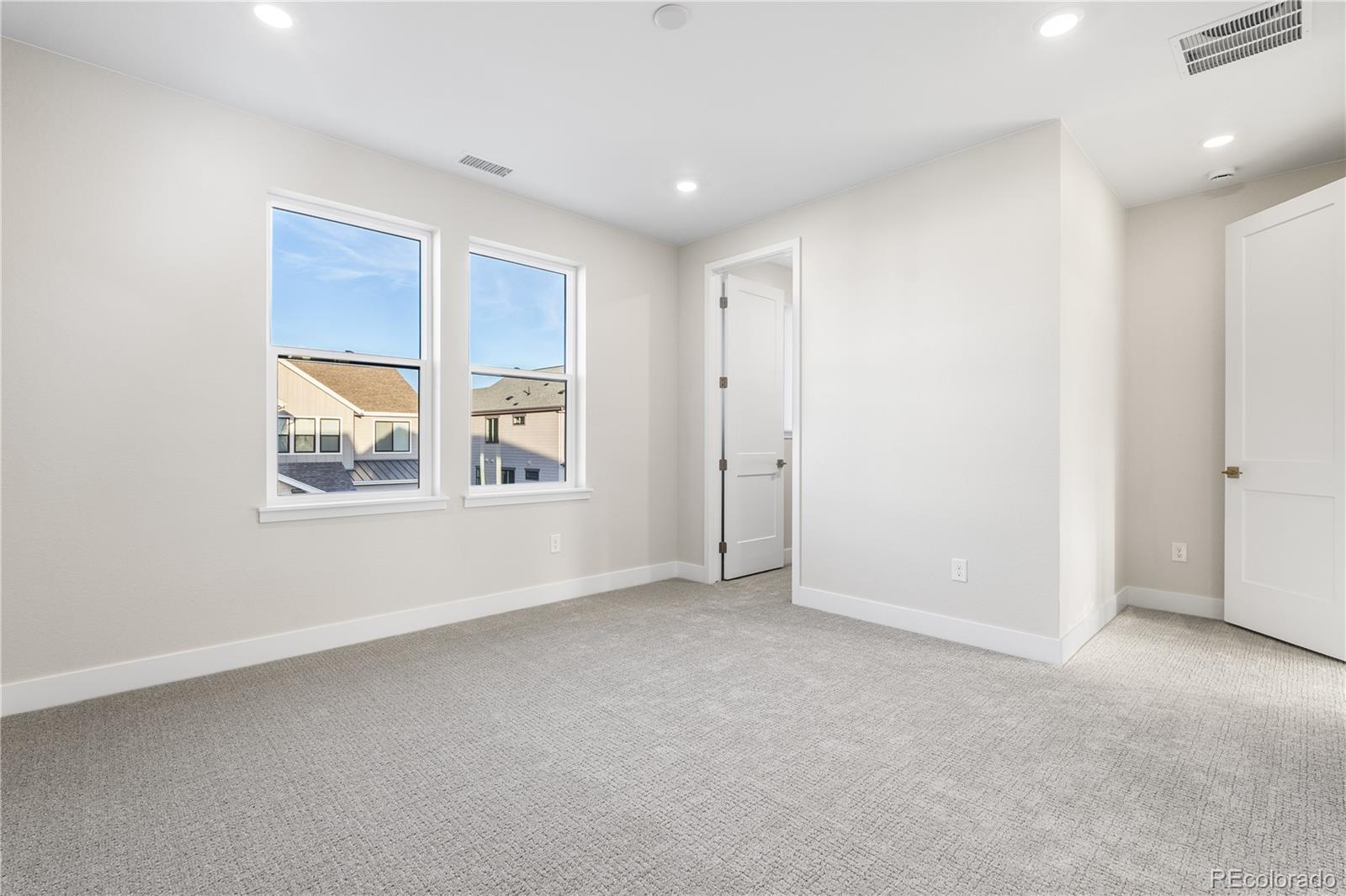 MLS Image #11 for 8770  summerwalk trail,littleton, Colorado