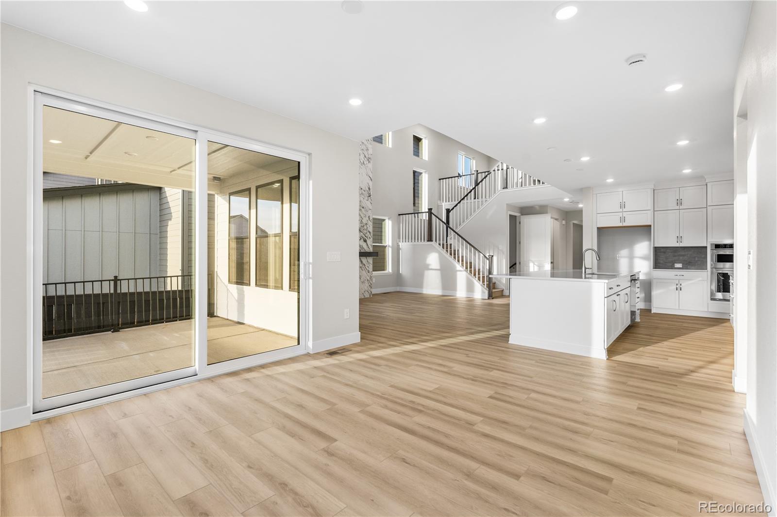 MLS Image #12 for 8770  summerwalk trail,littleton, Colorado