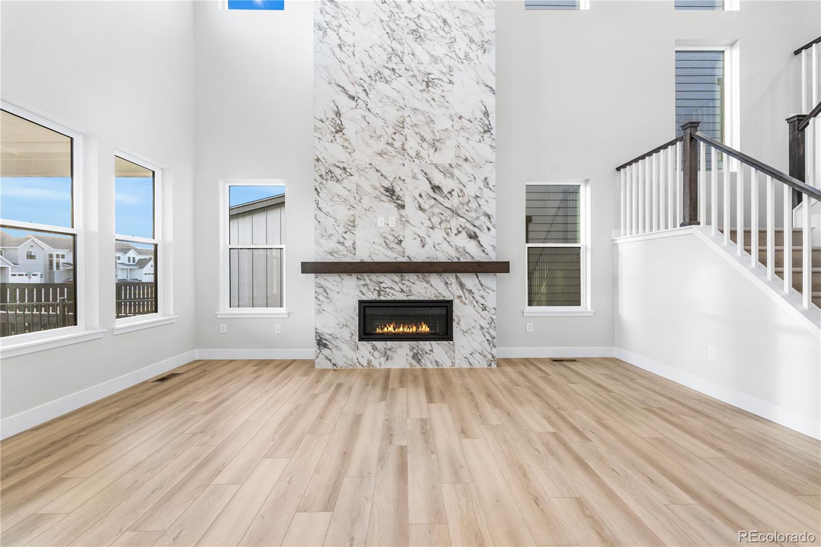 MLS Image #13 for 8770  summerwalk trail,littleton, Colorado