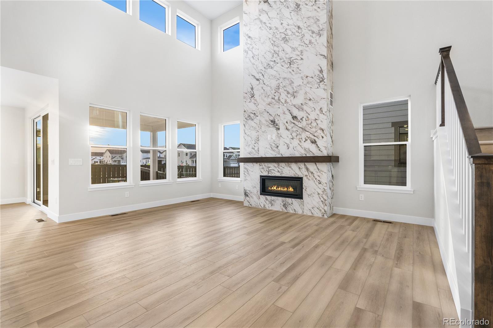 MLS Image #14 for 8770  summerwalk trail,littleton, Colorado