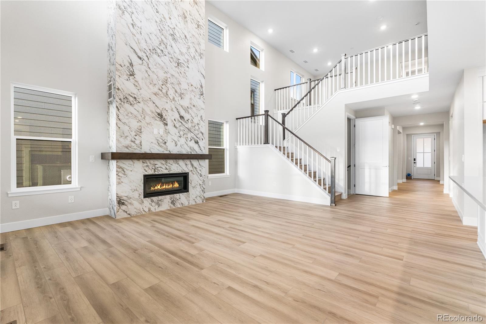 MLS Image #15 for 8770  summerwalk trail,littleton, Colorado
