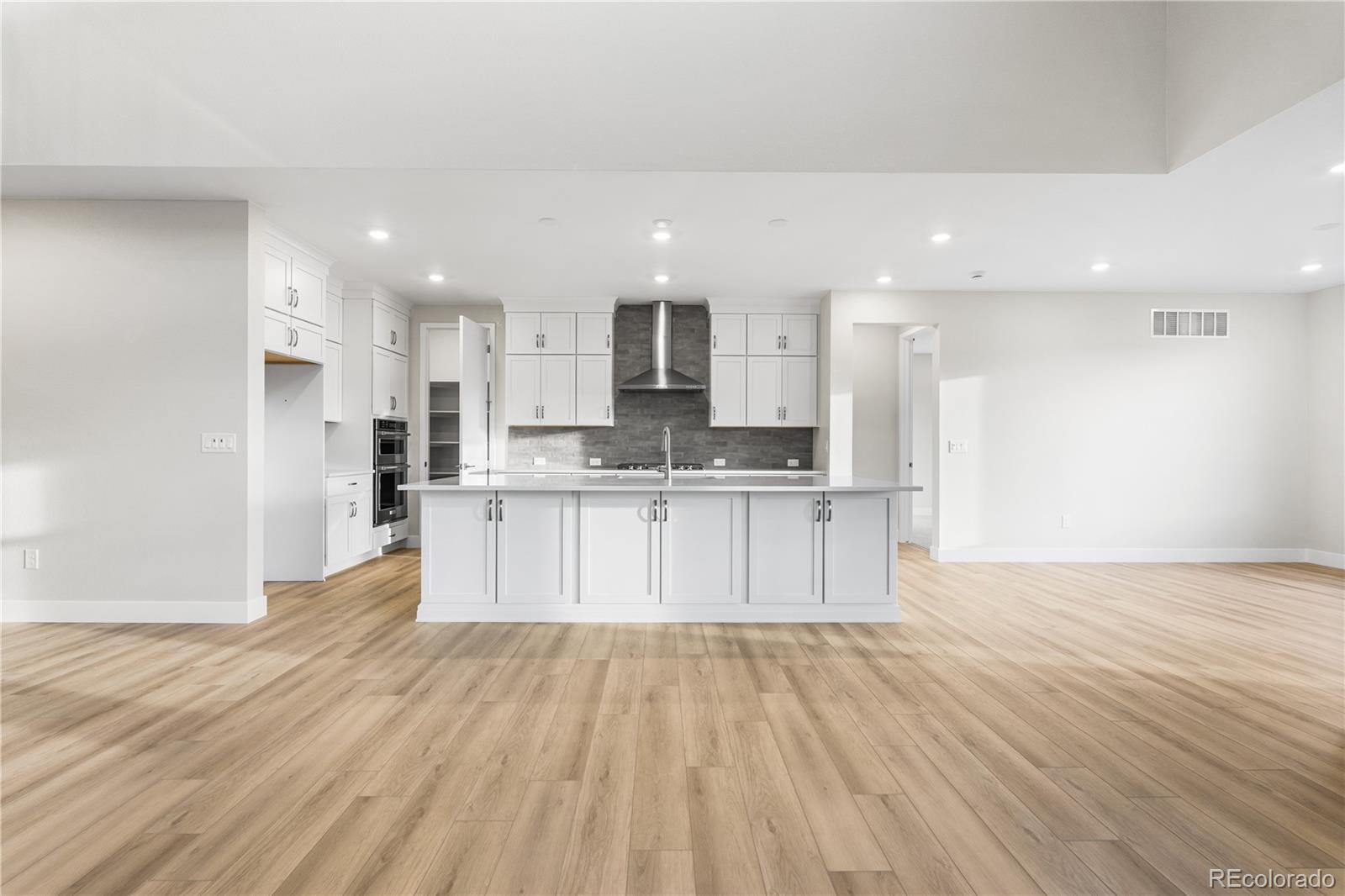 MLS Image #16 for 8770  summerwalk trail,littleton, Colorado