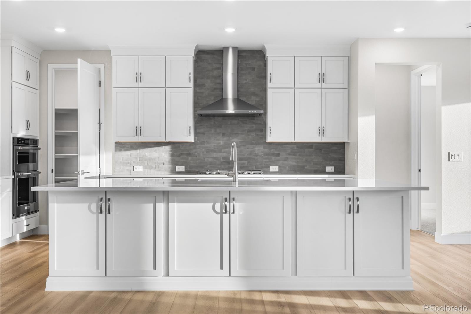 MLS Image #17 for 8770  summerwalk trail,littleton, Colorado