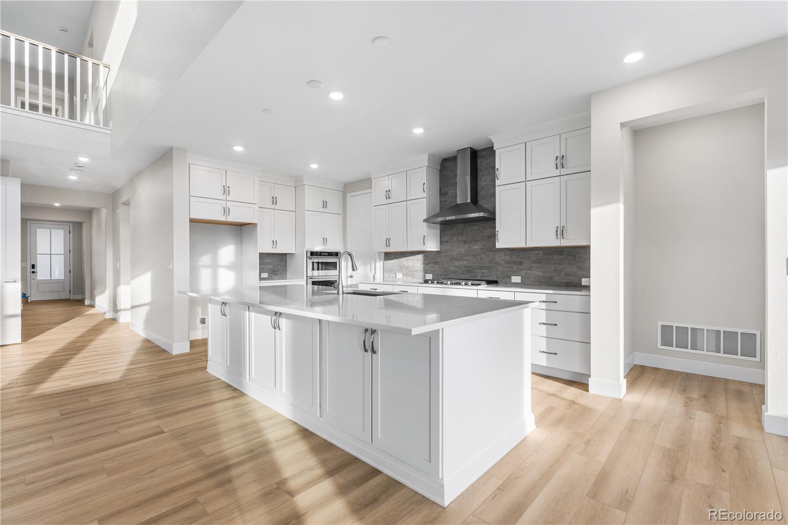 MLS Image #18 for 8770  summerwalk trail,littleton, Colorado