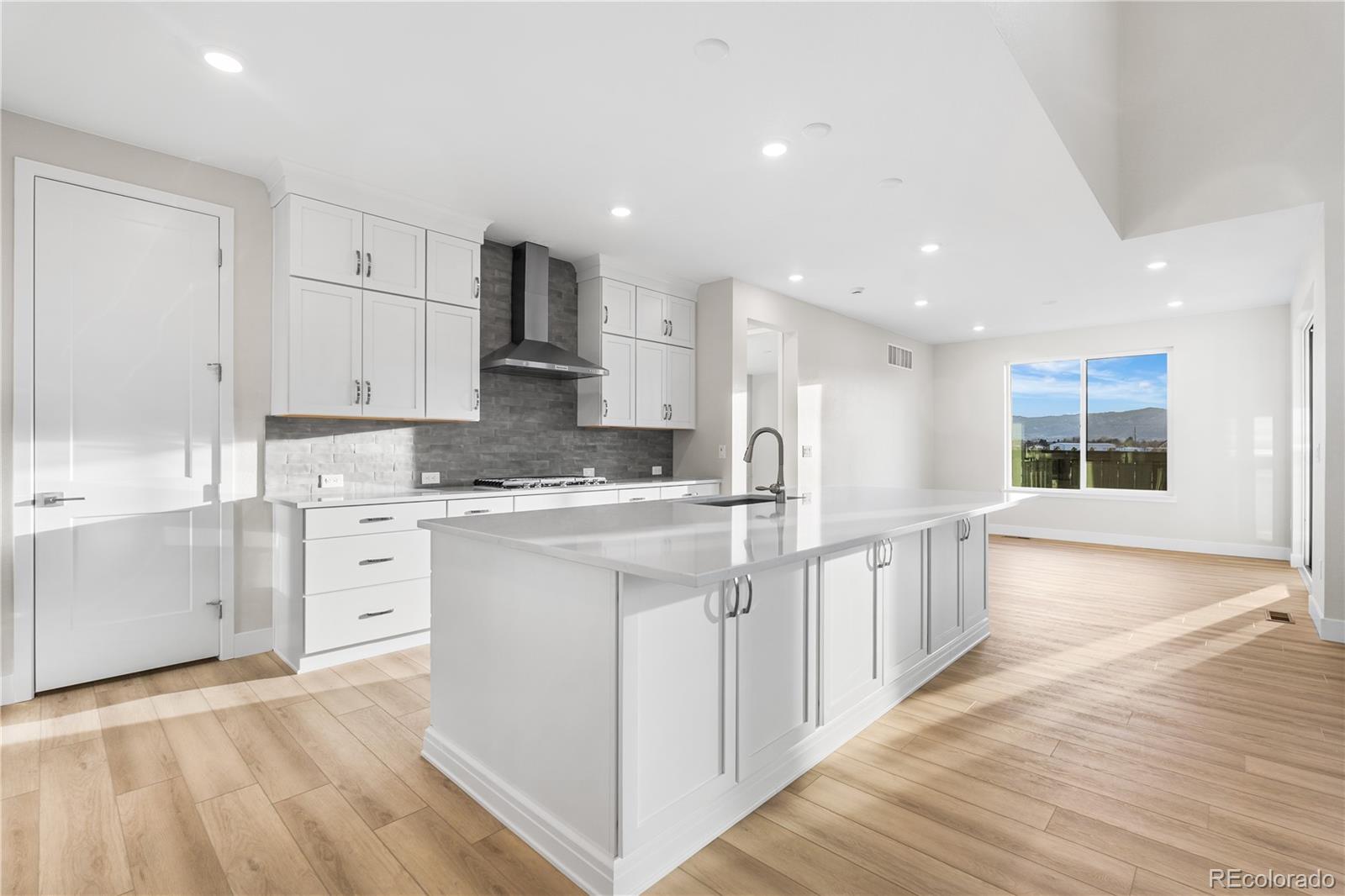 MLS Image #19 for 8770  summerwalk trail,littleton, Colorado