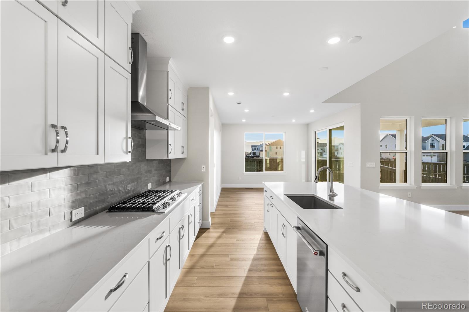 MLS Image #20 for 8770  summerwalk trail,littleton, Colorado