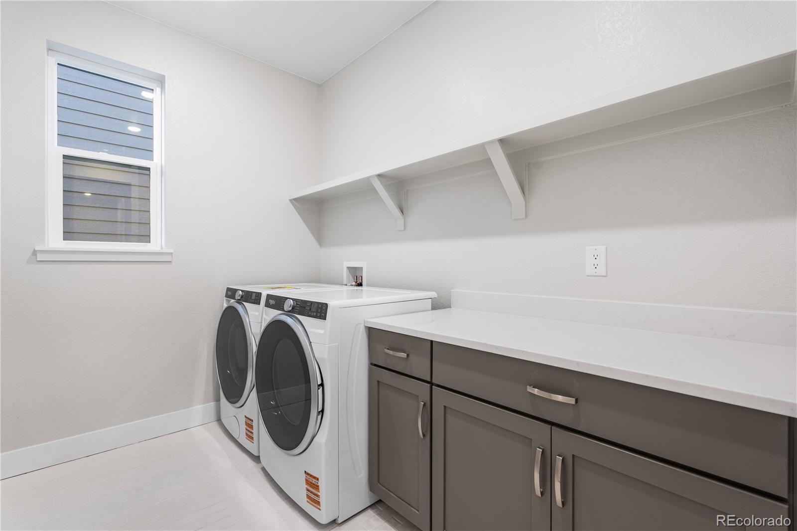 MLS Image #21 for 8770  summerwalk trail,littleton, Colorado