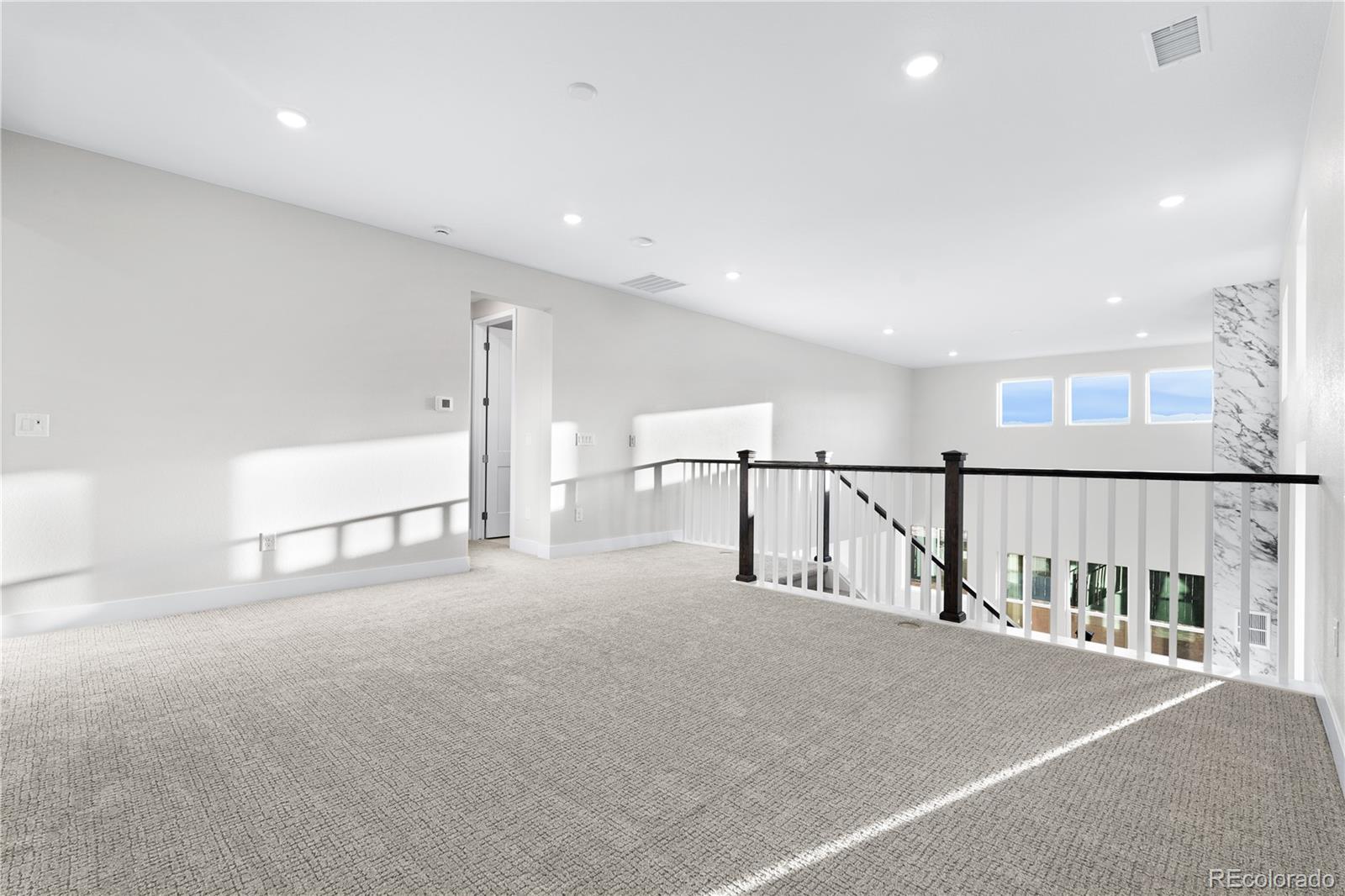 MLS Image #22 for 8770  summerwalk trail,littleton, Colorado