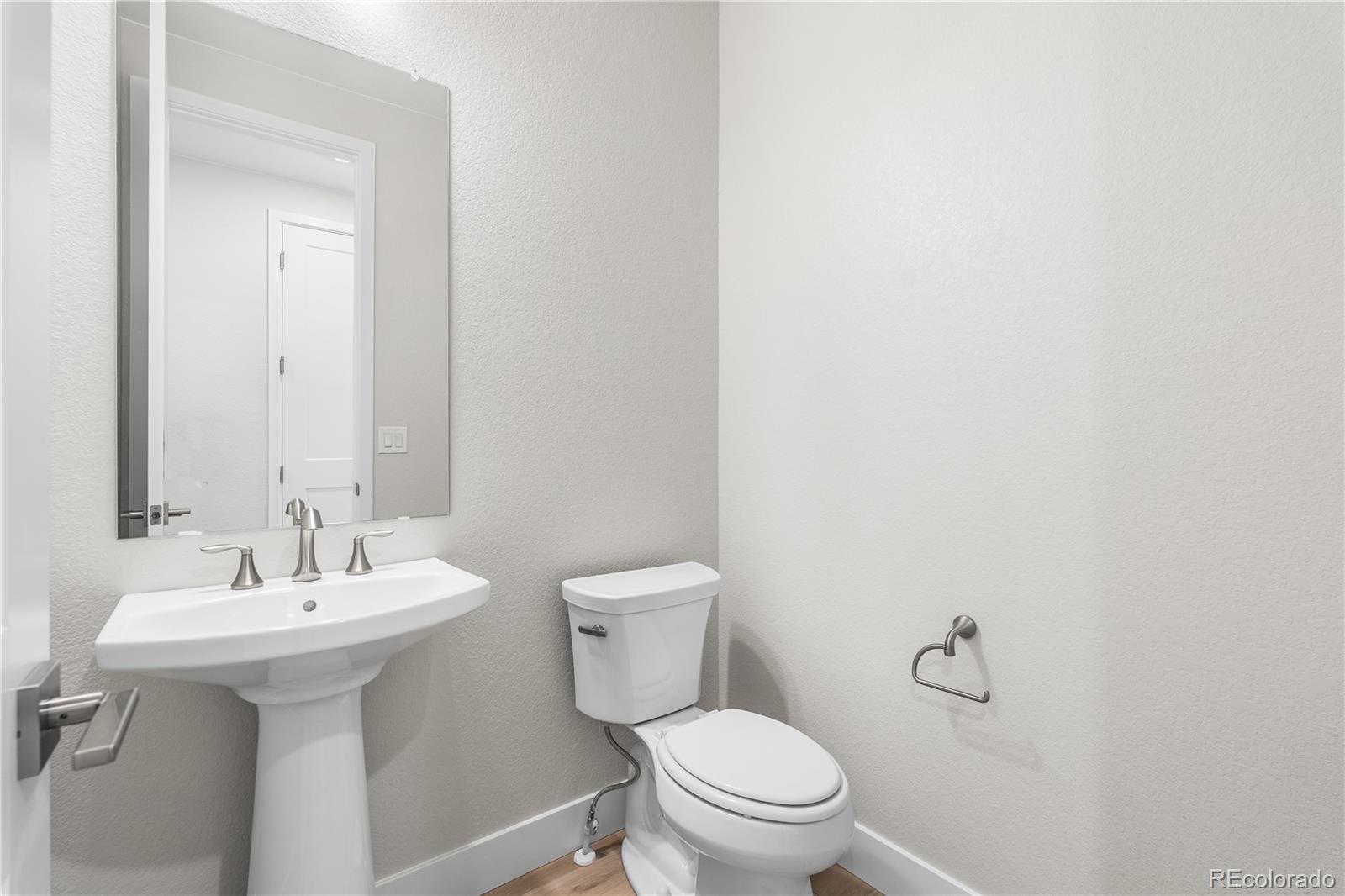MLS Image #23 for 8770  summerwalk trail,littleton, Colorado