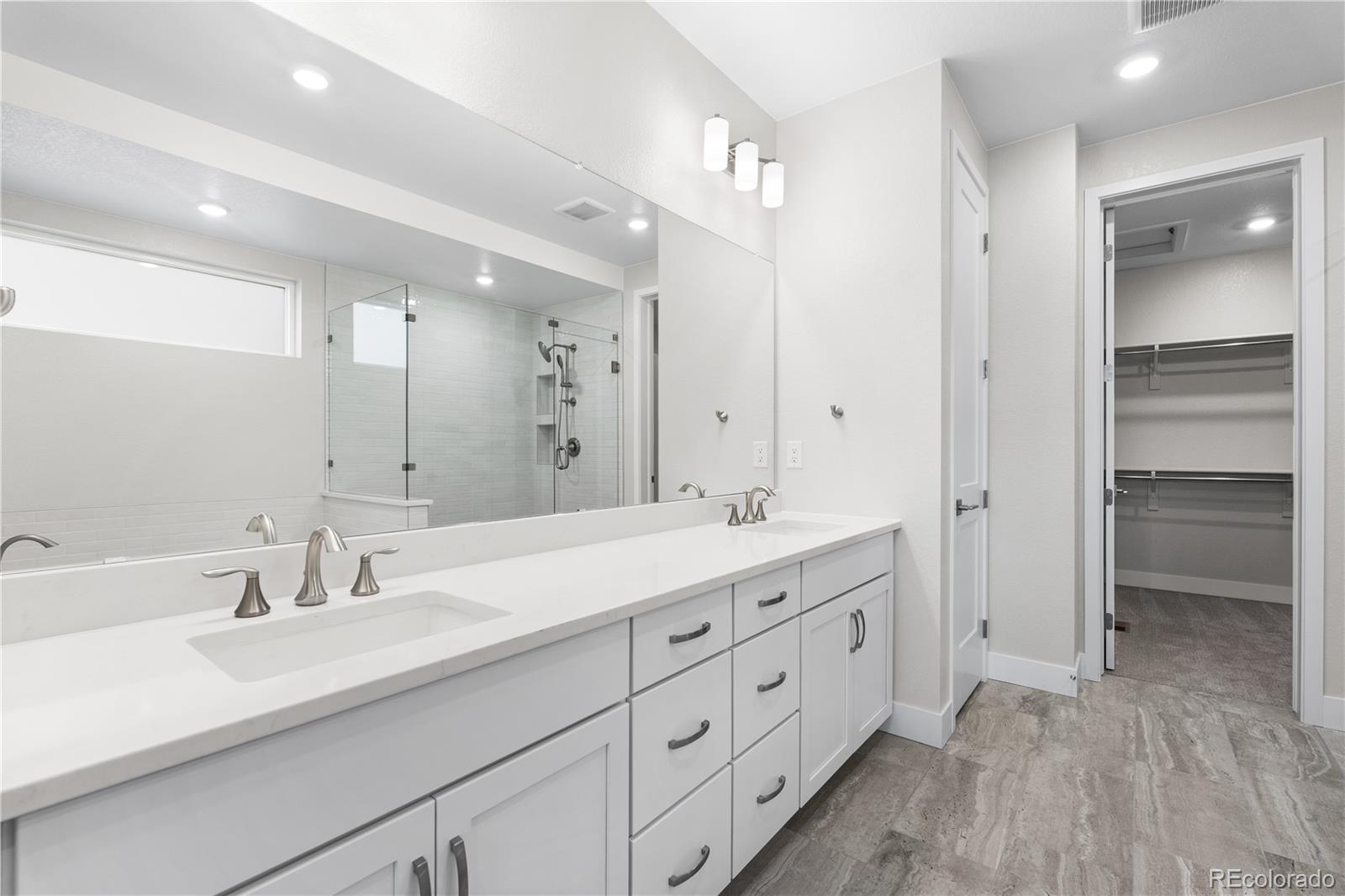 MLS Image #24 for 8770  summerwalk trail,littleton, Colorado