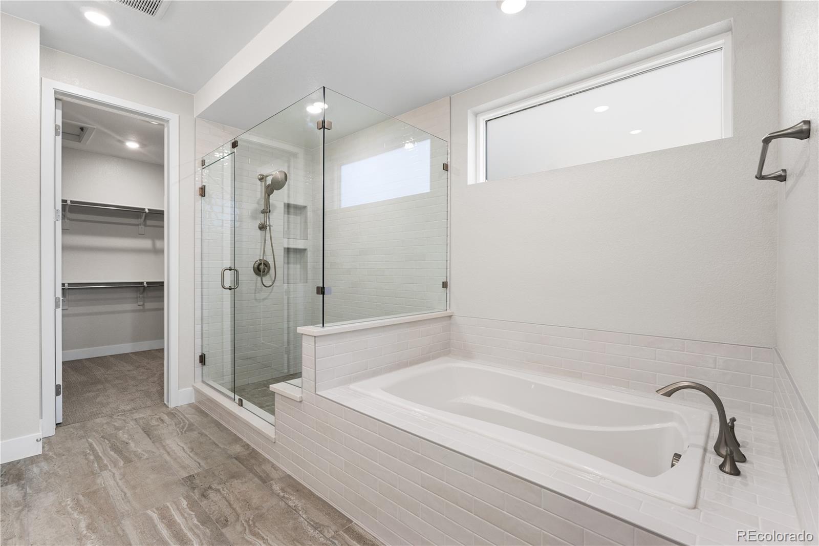 MLS Image #25 for 8770  summerwalk trail,littleton, Colorado