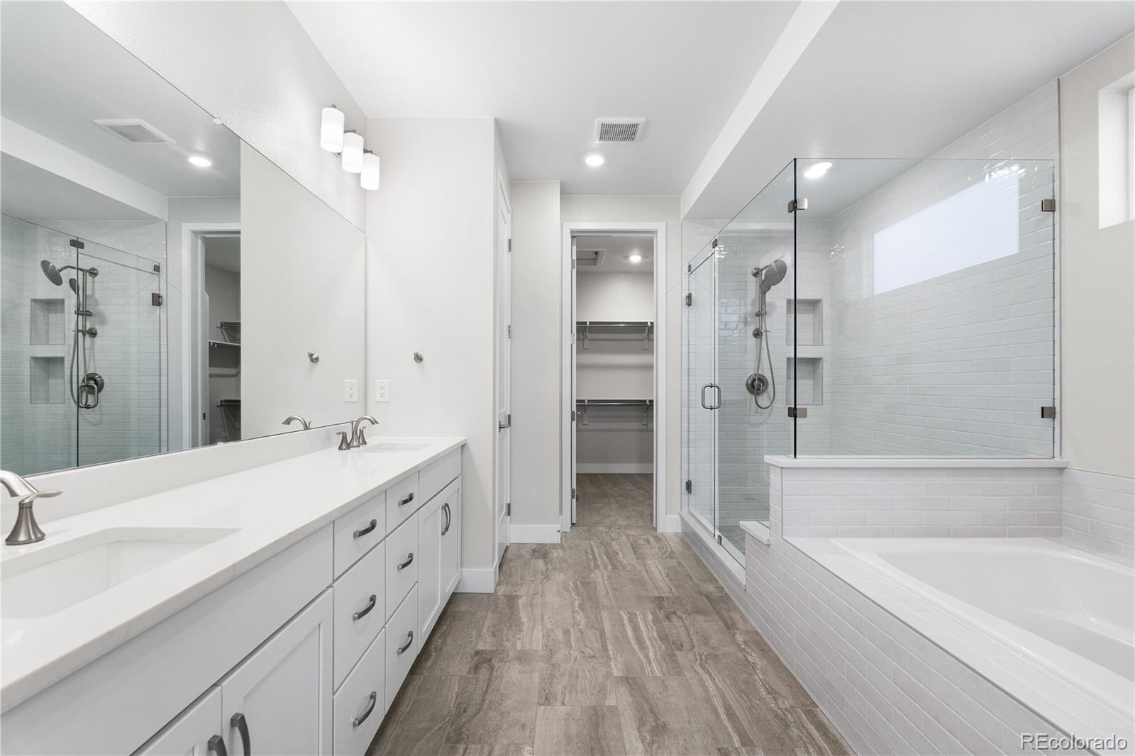 MLS Image #26 for 8770  summerwalk trail,littleton, Colorado
