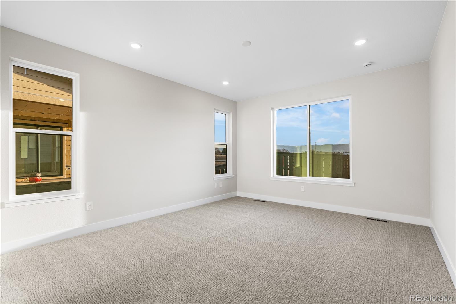 MLS Image #27 for 8770  summerwalk trail,littleton, Colorado