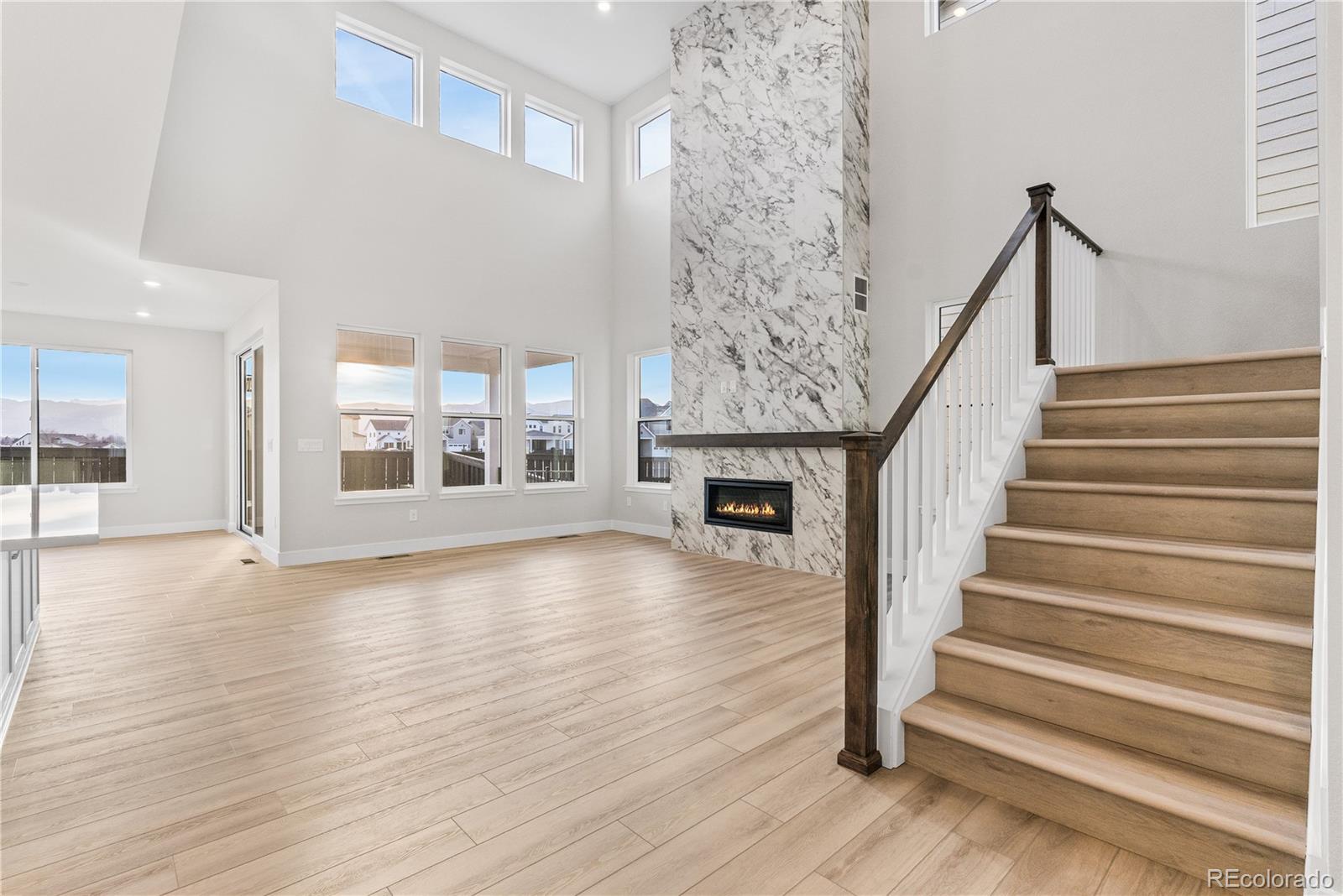MLS Image #29 for 8770  summerwalk trail,littleton, Colorado