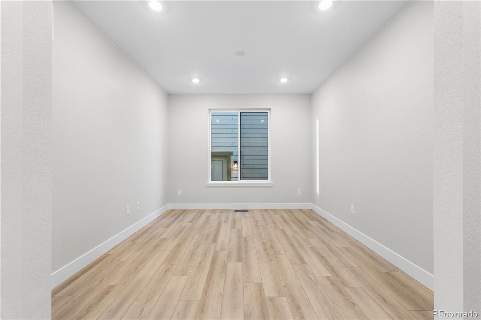 MLS Image #30 for 8770  summerwalk trail,littleton, Colorado
