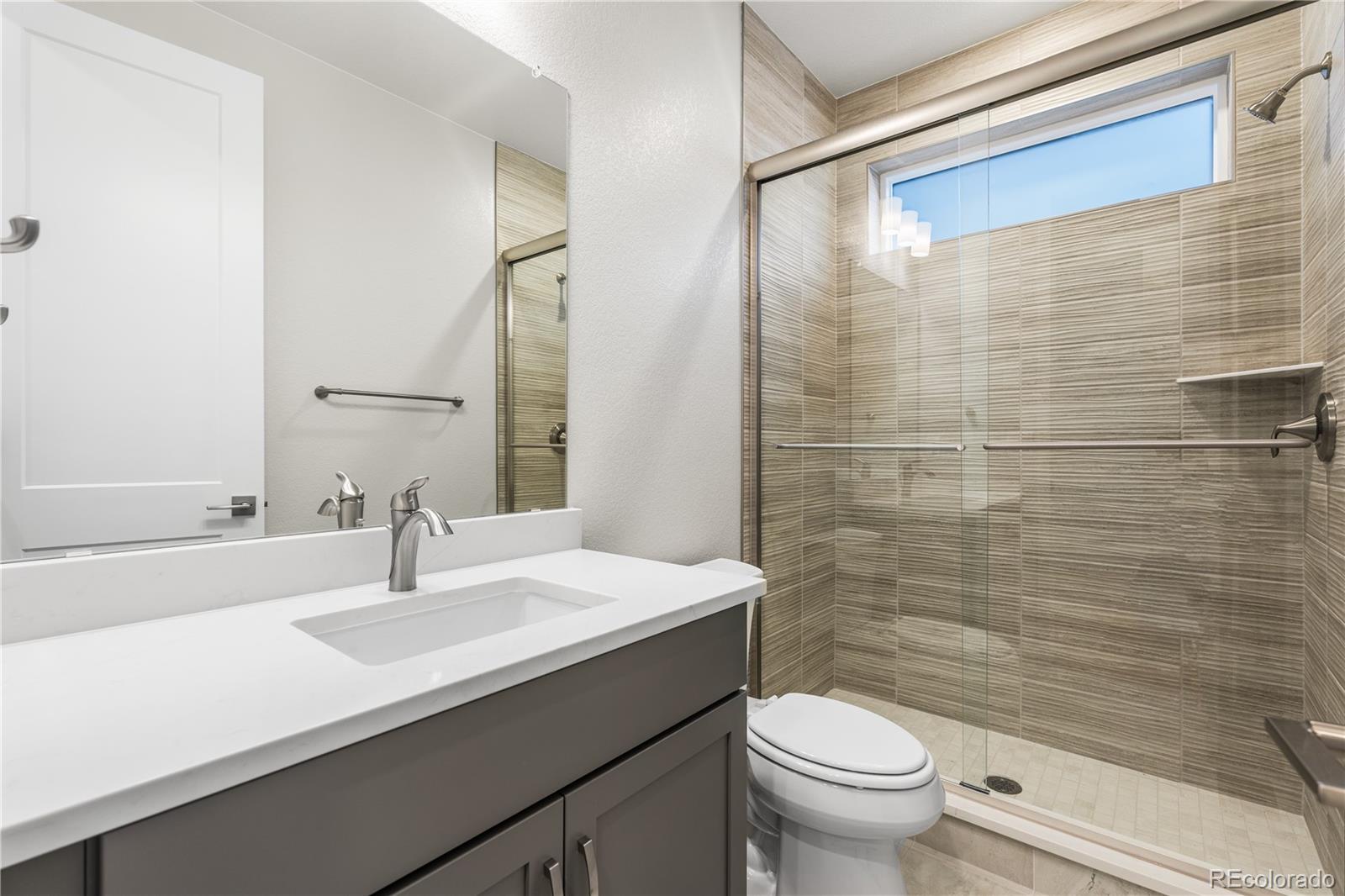 MLS Image #31 for 8770  summerwalk trail,littleton, Colorado