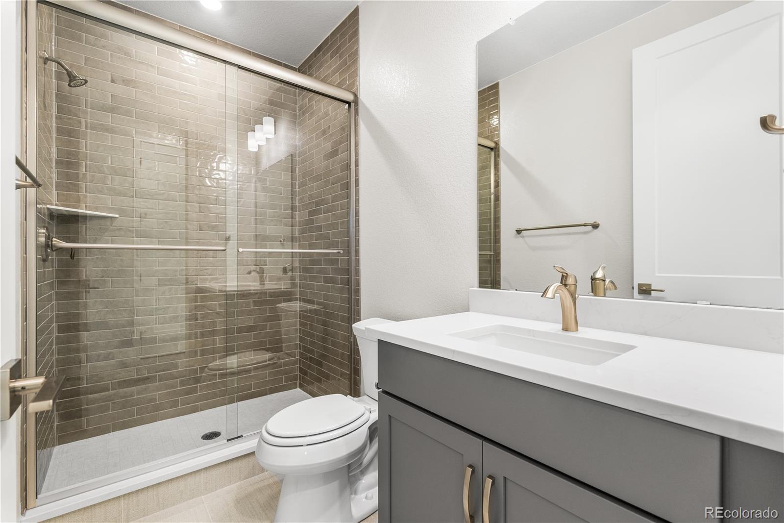 MLS Image #32 for 8770  summerwalk trail,littleton, Colorado