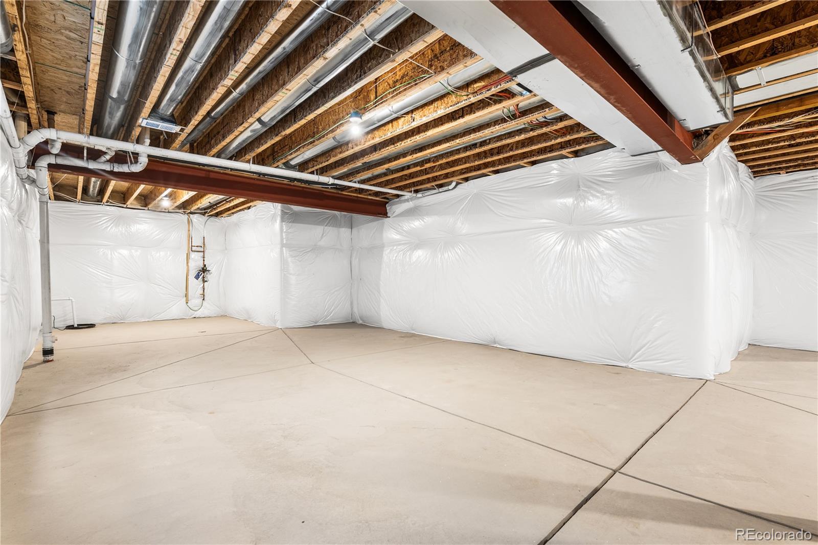 MLS Image #34 for 8770  summerwalk trail,littleton, Colorado