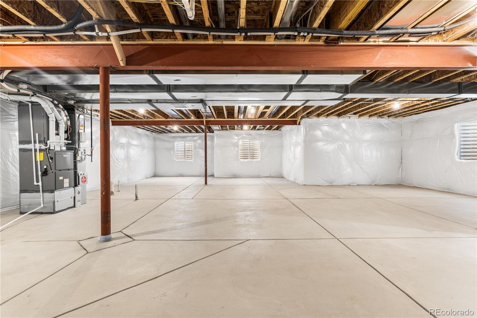 MLS Image #35 for 8770  summerwalk trail,littleton, Colorado