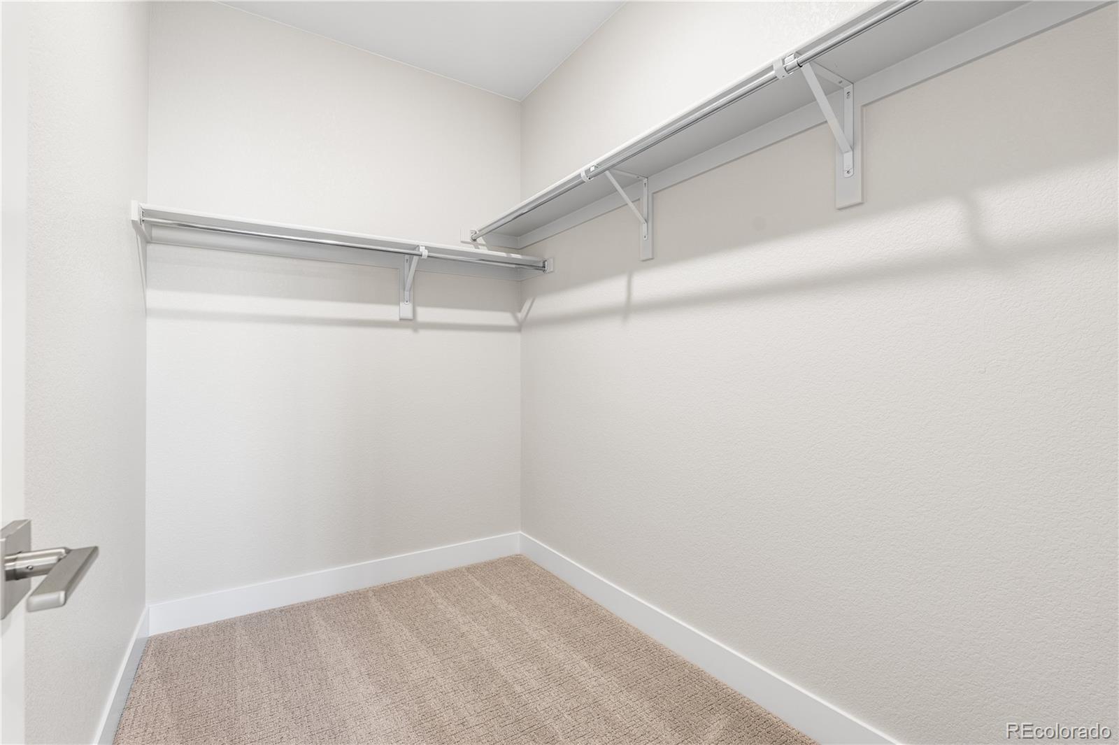 MLS Image #36 for 8770  summerwalk trail,littleton, Colorado