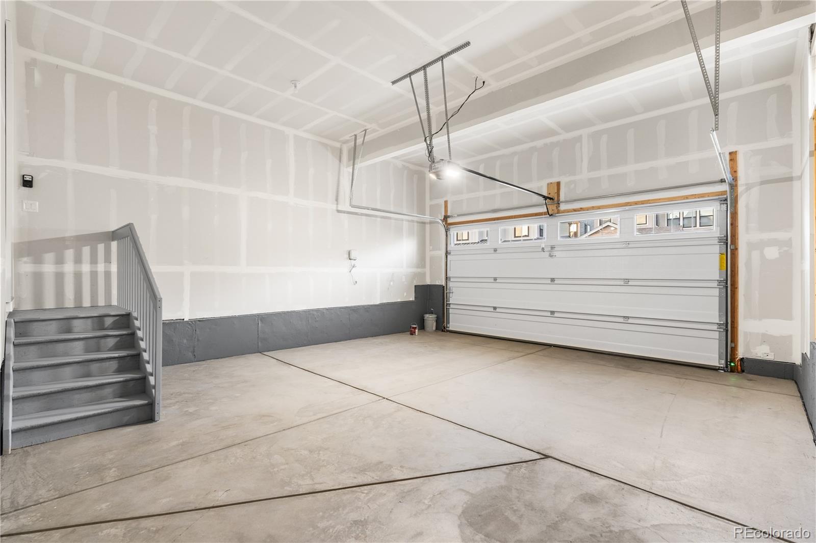 MLS Image #37 for 8770  summerwalk trail,littleton, Colorado
