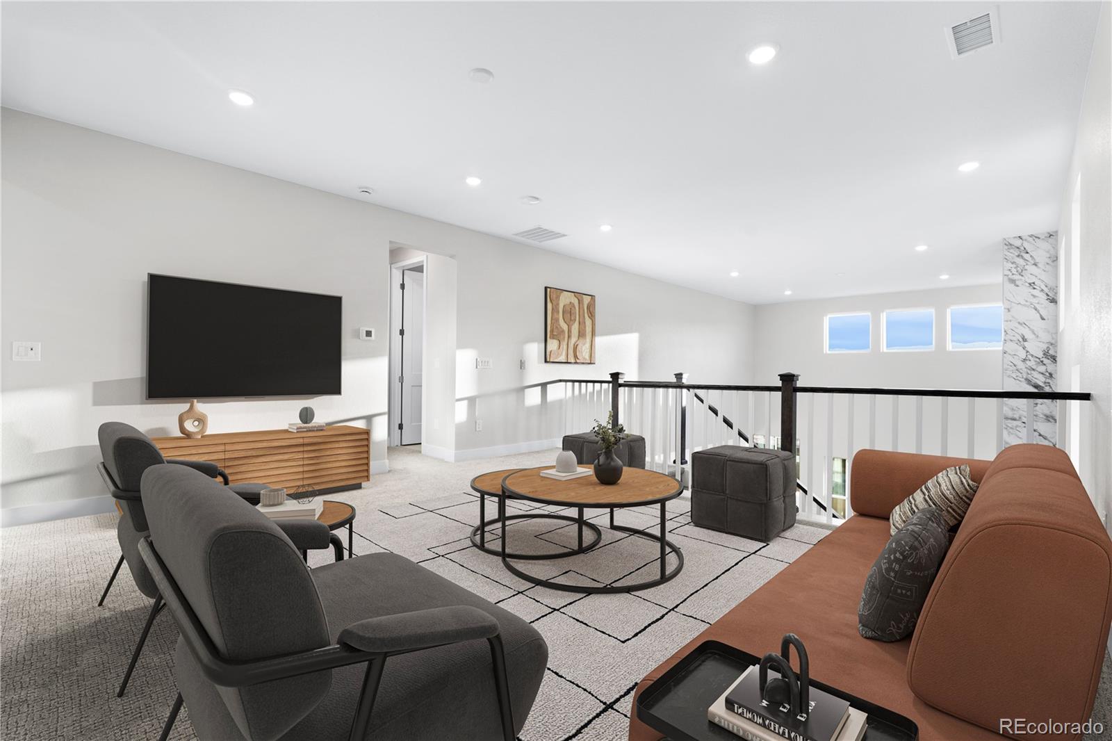 MLS Image #6 for 8770  summerwalk trail,littleton, Colorado