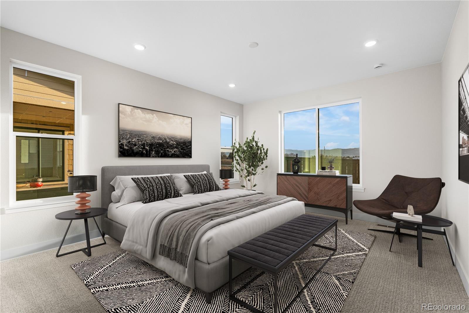 MLS Image #7 for 8770  summerwalk trail,littleton, Colorado
