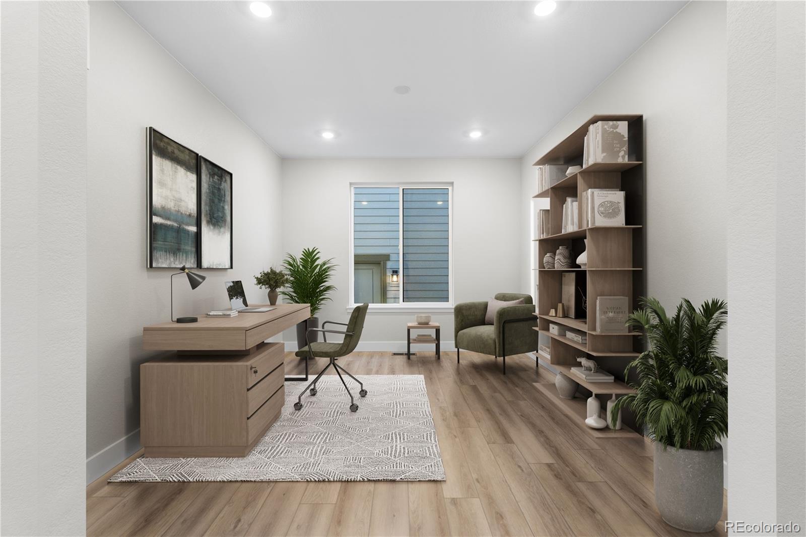 MLS Image #8 for 8770  summerwalk trail,littleton, Colorado