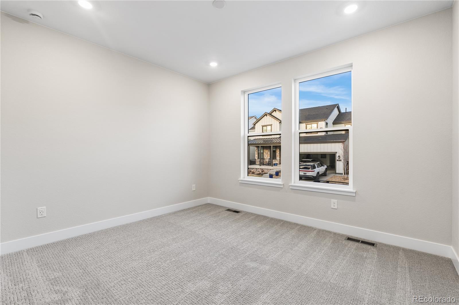MLS Image #9 for 8770  summerwalk trail,littleton, Colorado