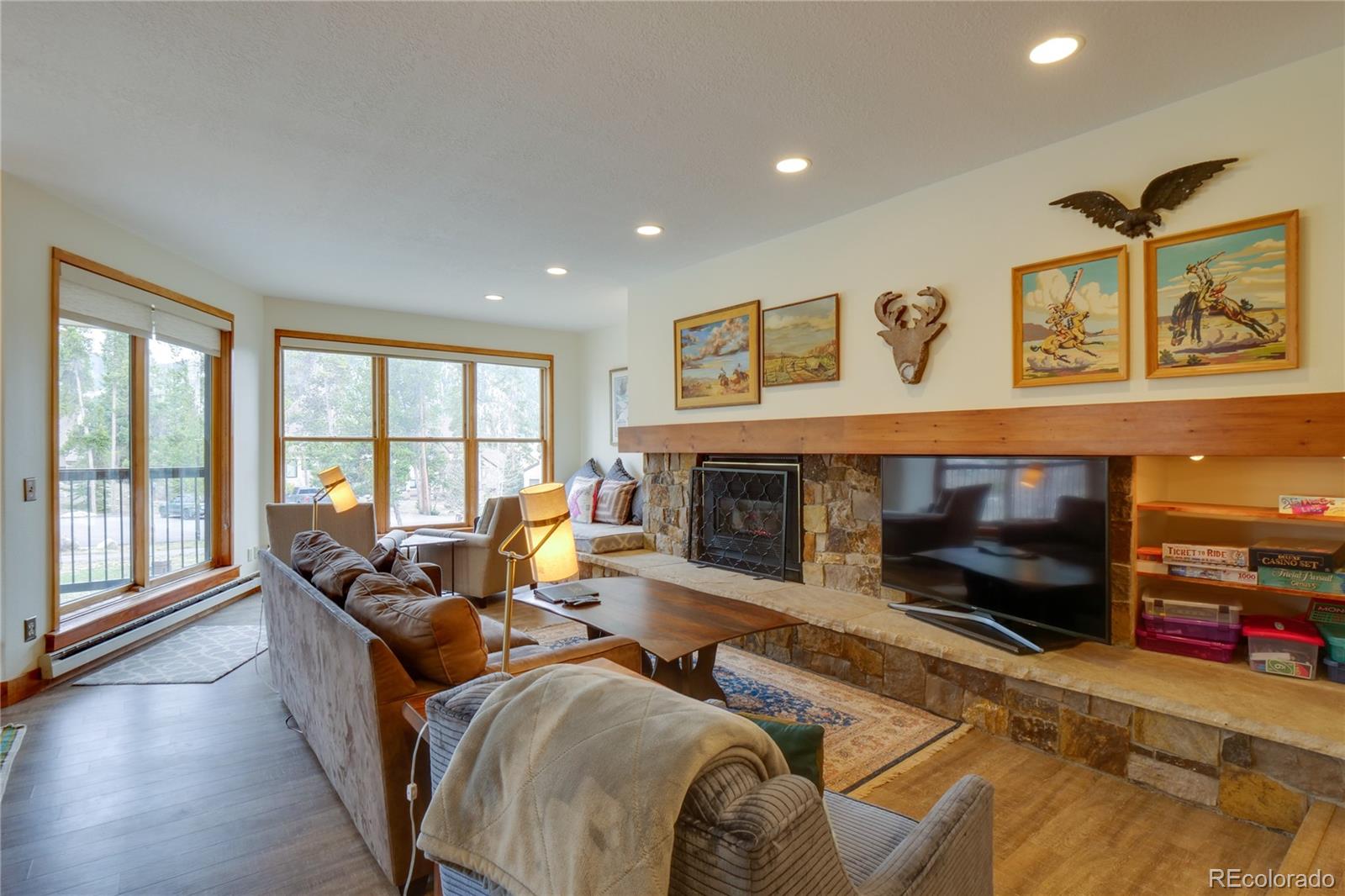 MLS Image #1 for 180  tennis club road,keystone, Colorado