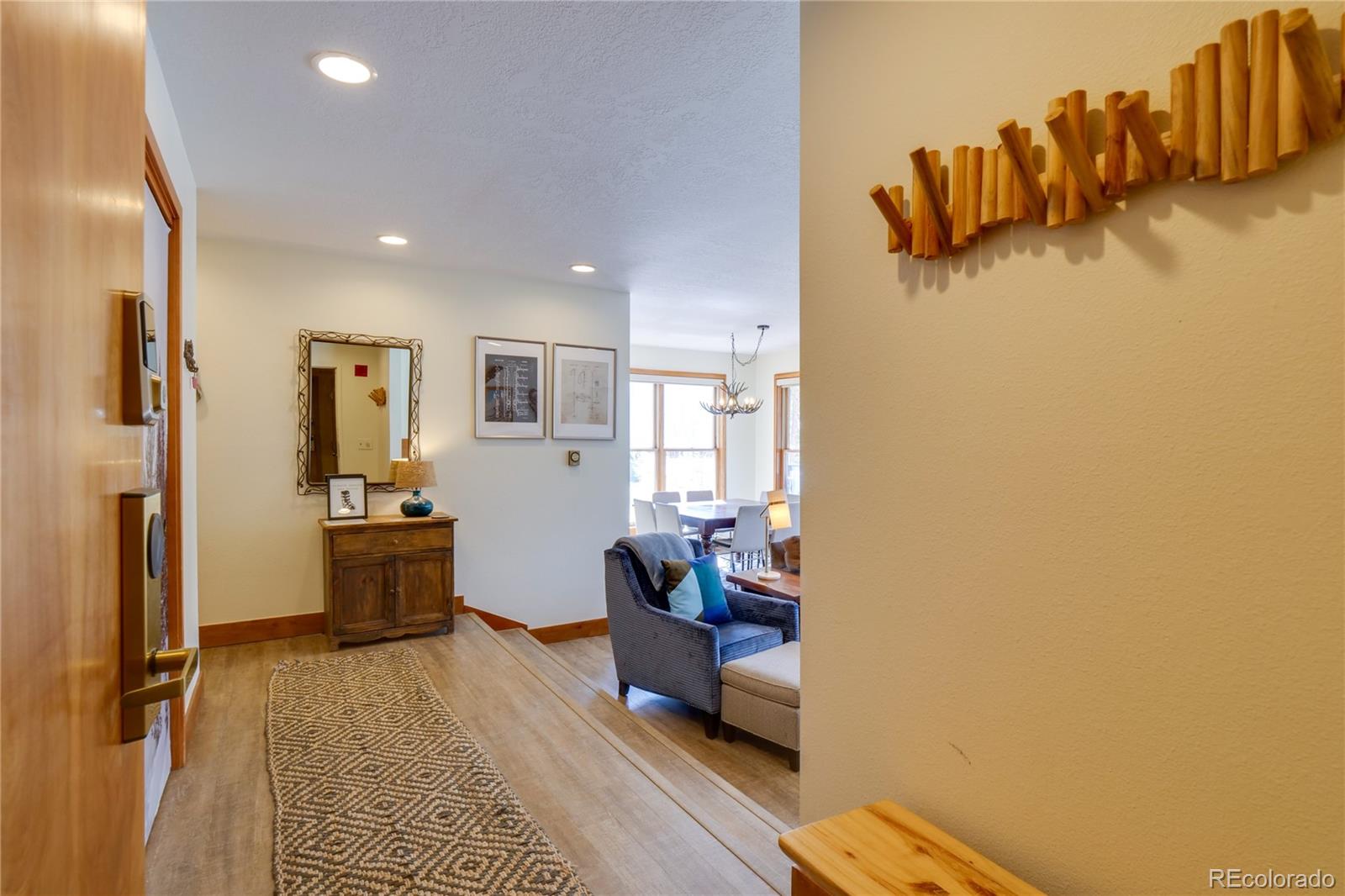 MLS Image #10 for 180  tennis club road,keystone, Colorado