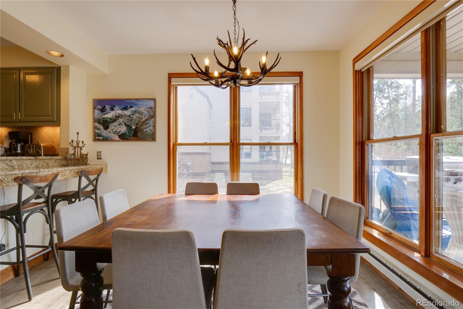 MLS Image #11 for 180  tennis club road,keystone, Colorado