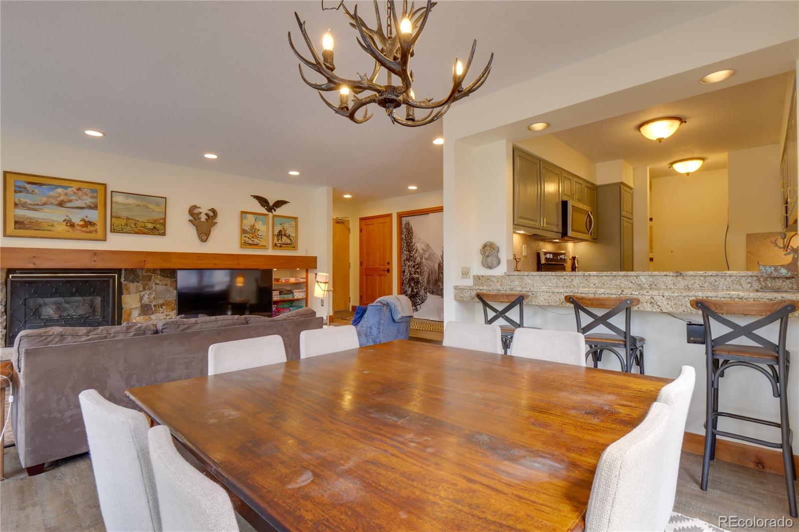 MLS Image #12 for 180  tennis club road,keystone, Colorado