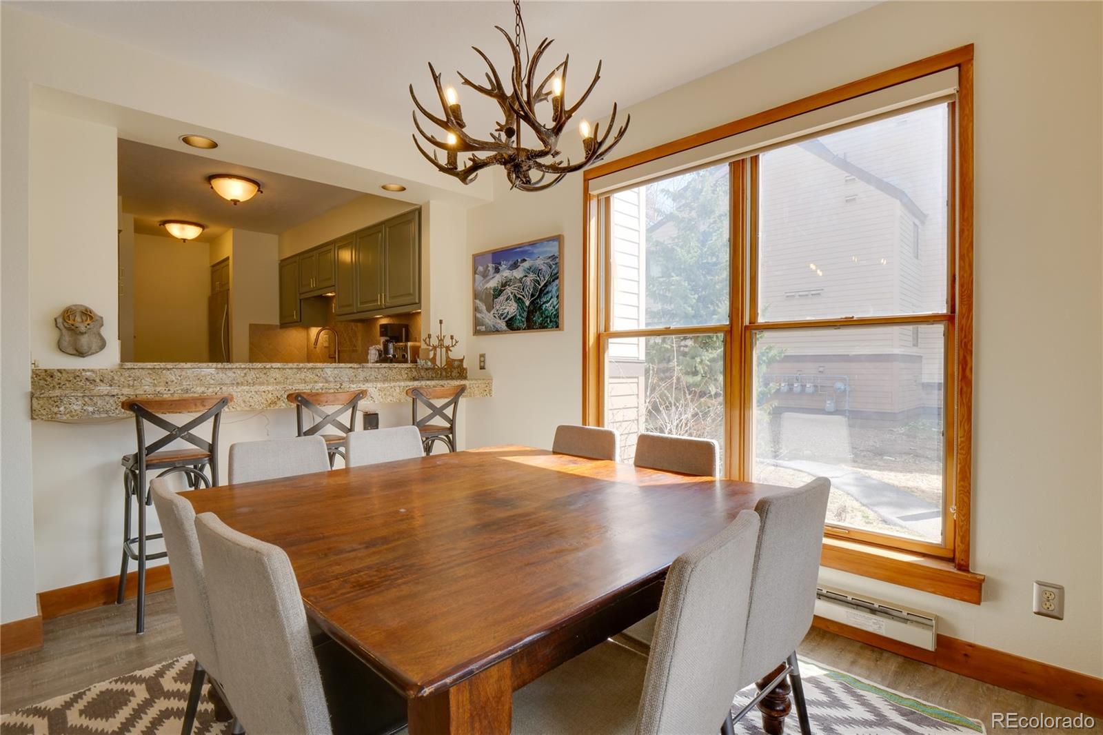 MLS Image #13 for 180  tennis club road,keystone, Colorado