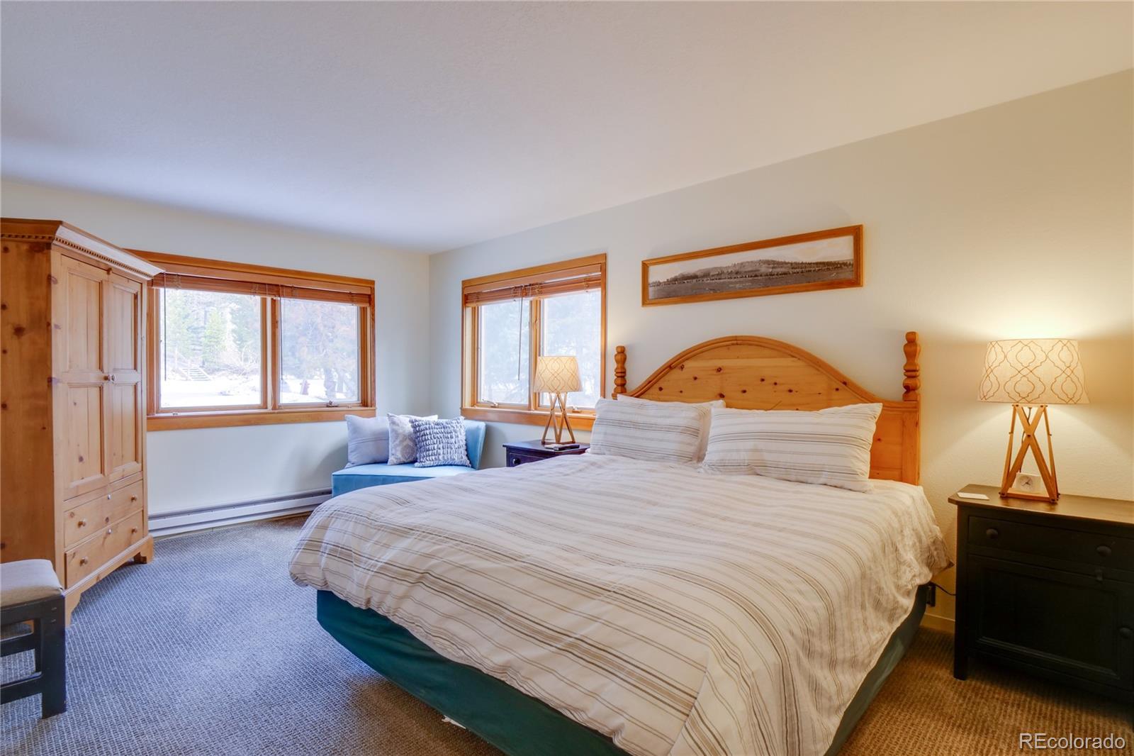 MLS Image #14 for 180  tennis club road,keystone, Colorado