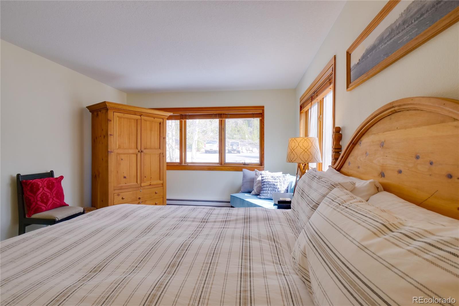 MLS Image #15 for 180  tennis club road,keystone, Colorado