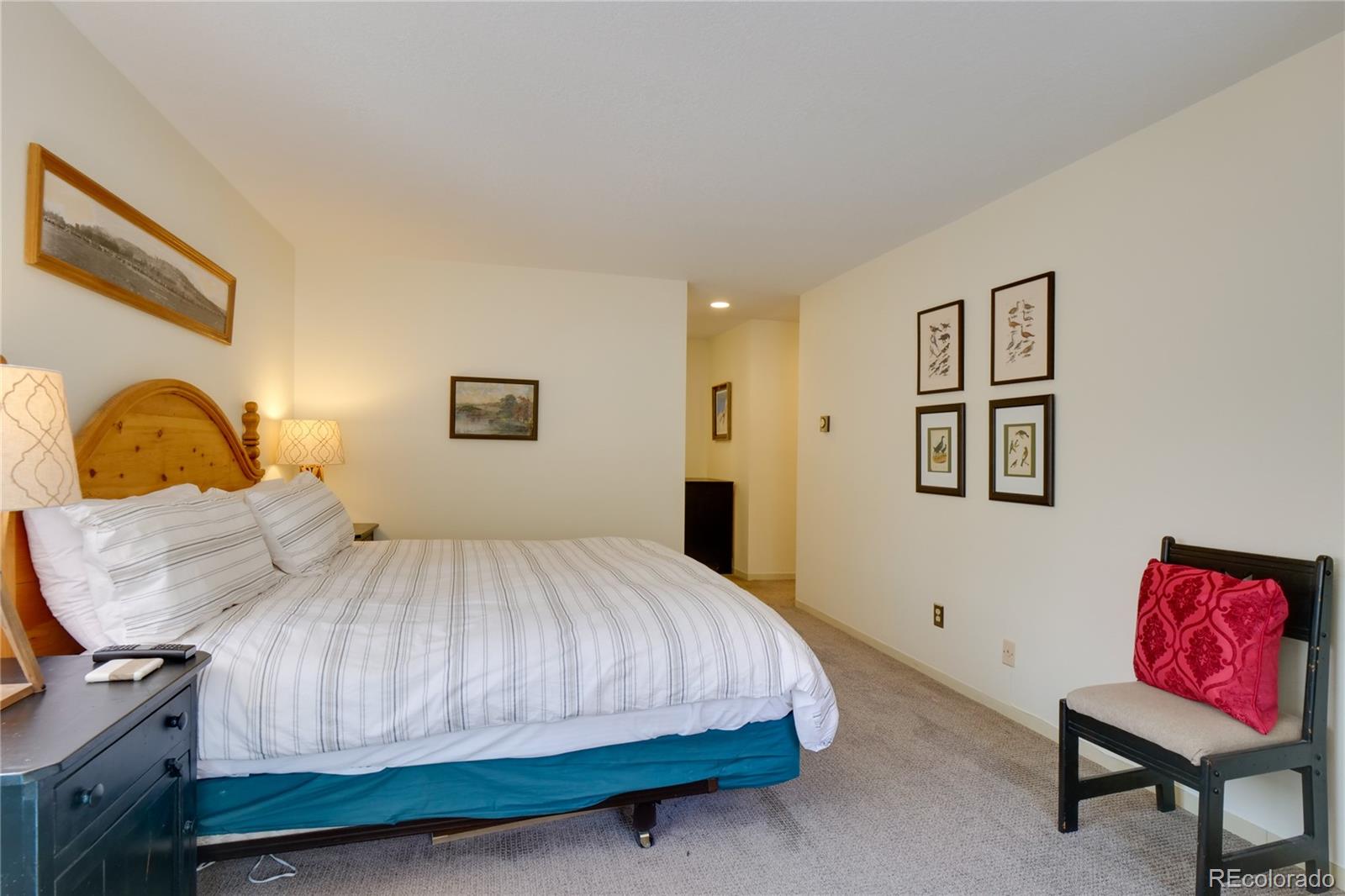 MLS Image #16 for 180  tennis club road,keystone, Colorado