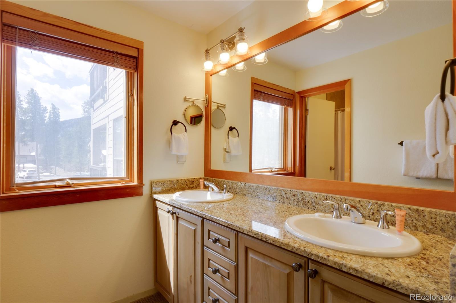 MLS Image #17 for 180  tennis club road,keystone, Colorado