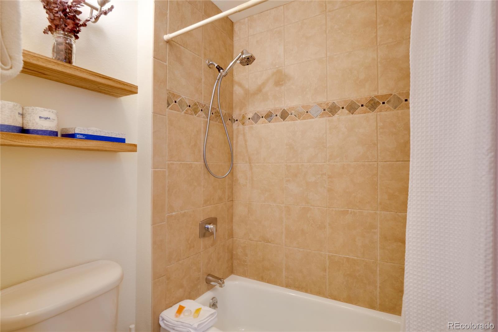 MLS Image #18 for 180  tennis club road,keystone, Colorado