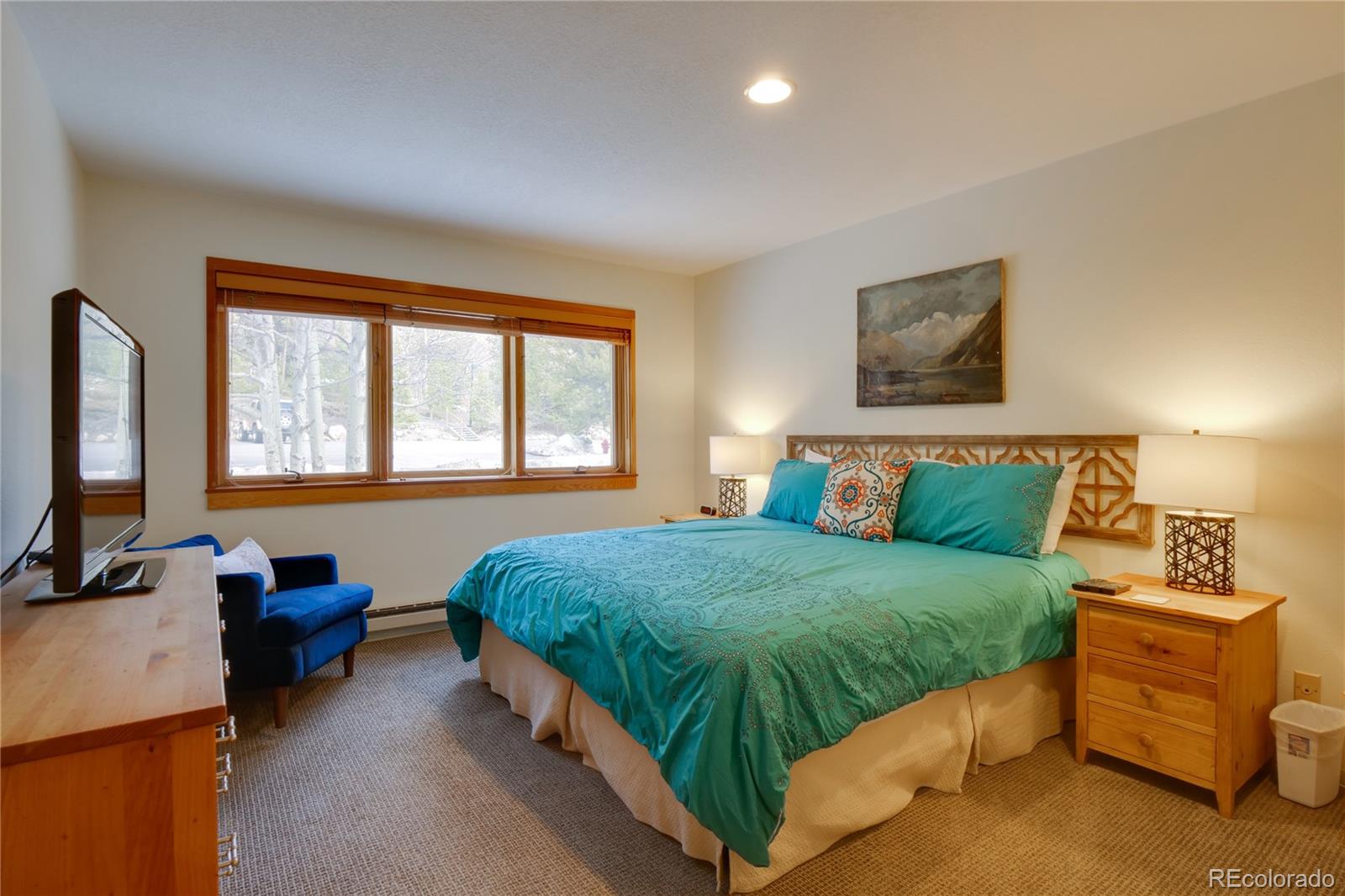 MLS Image #19 for 180  tennis club road,keystone, Colorado
